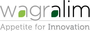 wagralim-logo-web-300