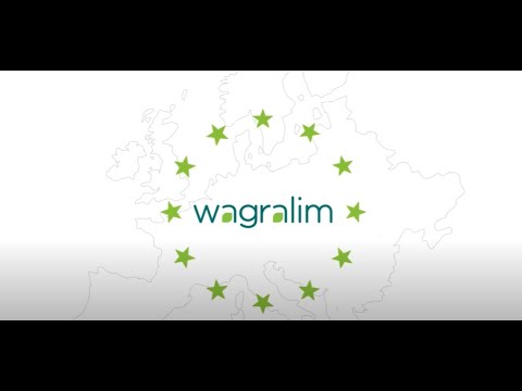 Discover Wagralim, your partner in the agri-food sector !