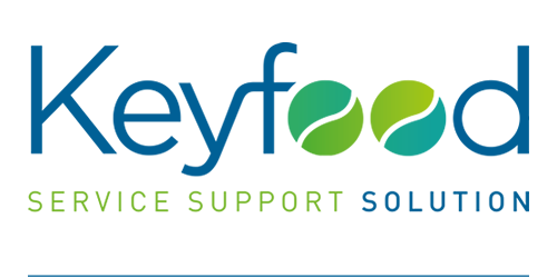 logo-keyfood-home