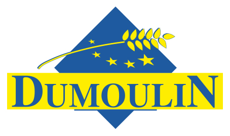 dumoulin