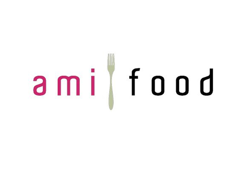 AMIFOOD