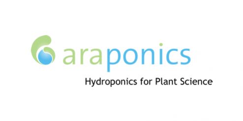 araponics