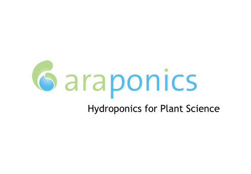 ARAPONICS