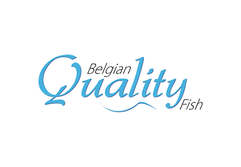 BELGIAN QUALITY FISH