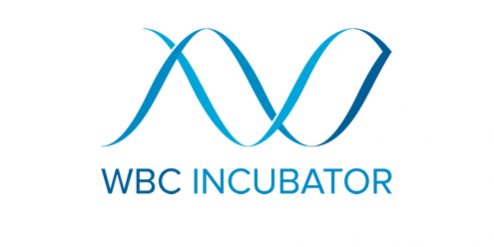 biotech-coaching