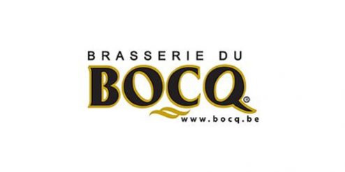 brasserie-du-bocq