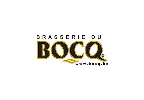 BRASSERIE DU BOCQ