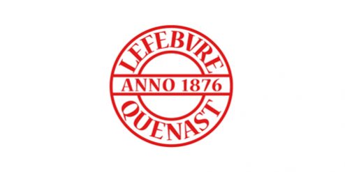 brasserie-lefebvre