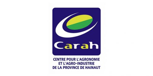 carah