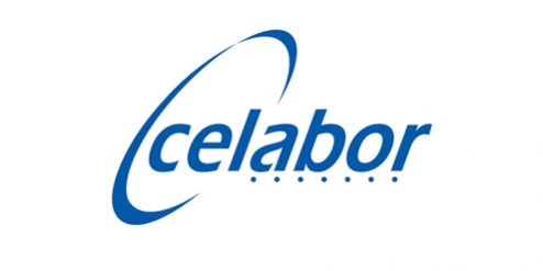 celabor