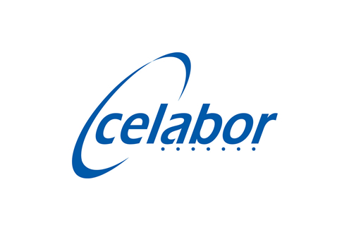 CELABOR