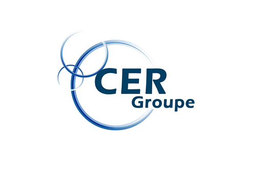 CER GROUPE