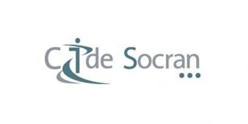 cide-socran