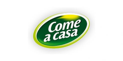 come-a-casa