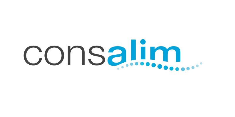 consalim