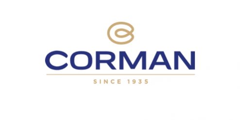 corman