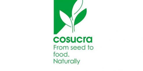 cosucra-groupe-warcoing