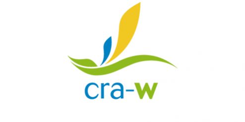 cra-w