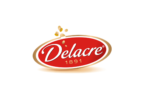 DELACRE