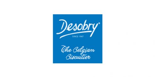 desobry
