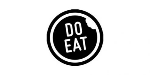 do-eat