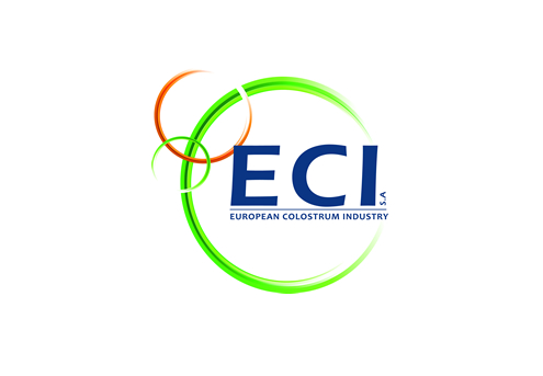 ECI