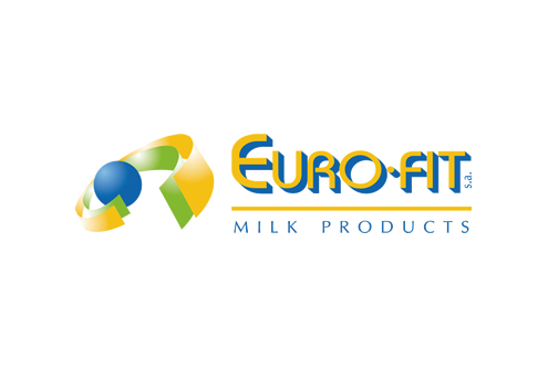 EUROFIT