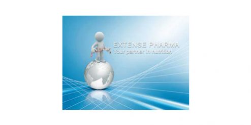 extense-pharma