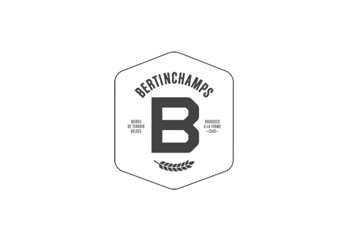 FERME DE BERTINCHAMPS