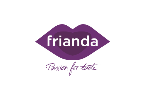 FRIANDA