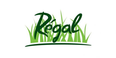 fromagerie-regal