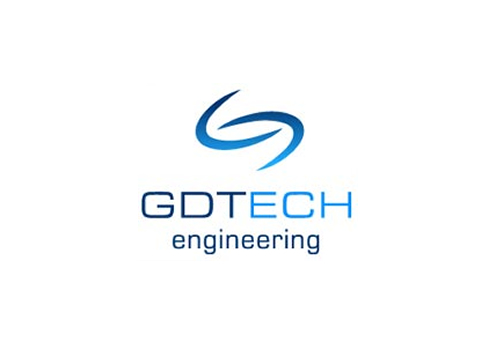 GDTECH