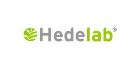 hedelab