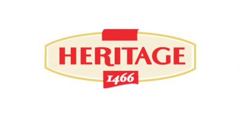 heritage-1466