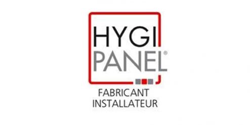 hygi-panel