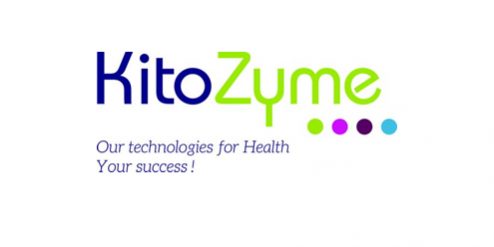 kitozyme