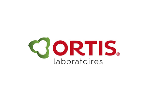 LABORATOIRES ORTIS