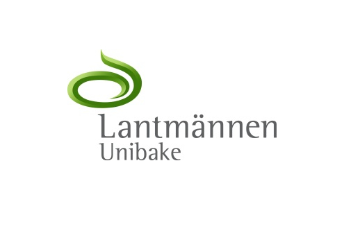 LANTMÄNNEN UNIBAKE MOUSCRON