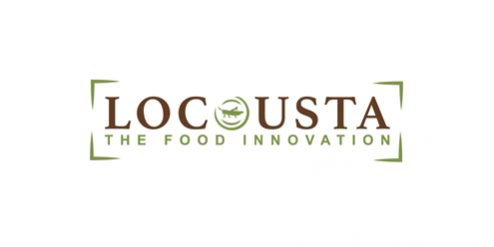 locousta