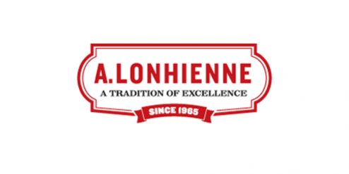 lonhienne