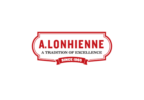 LONHIENNE