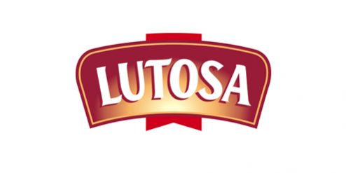 lutosa