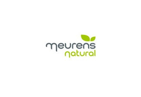 MEURENS NATURAL