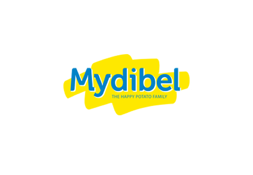 MYDIBEL