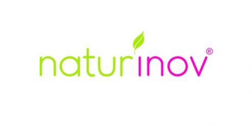 natur-inov