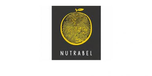nutrabel