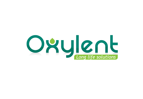 OXYLENT