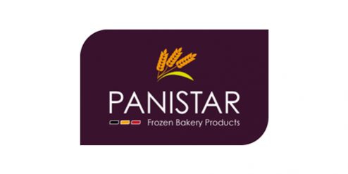 panistar
