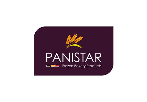 PANISTAR