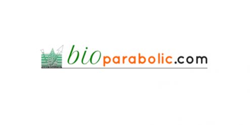 parabolic-biologicals